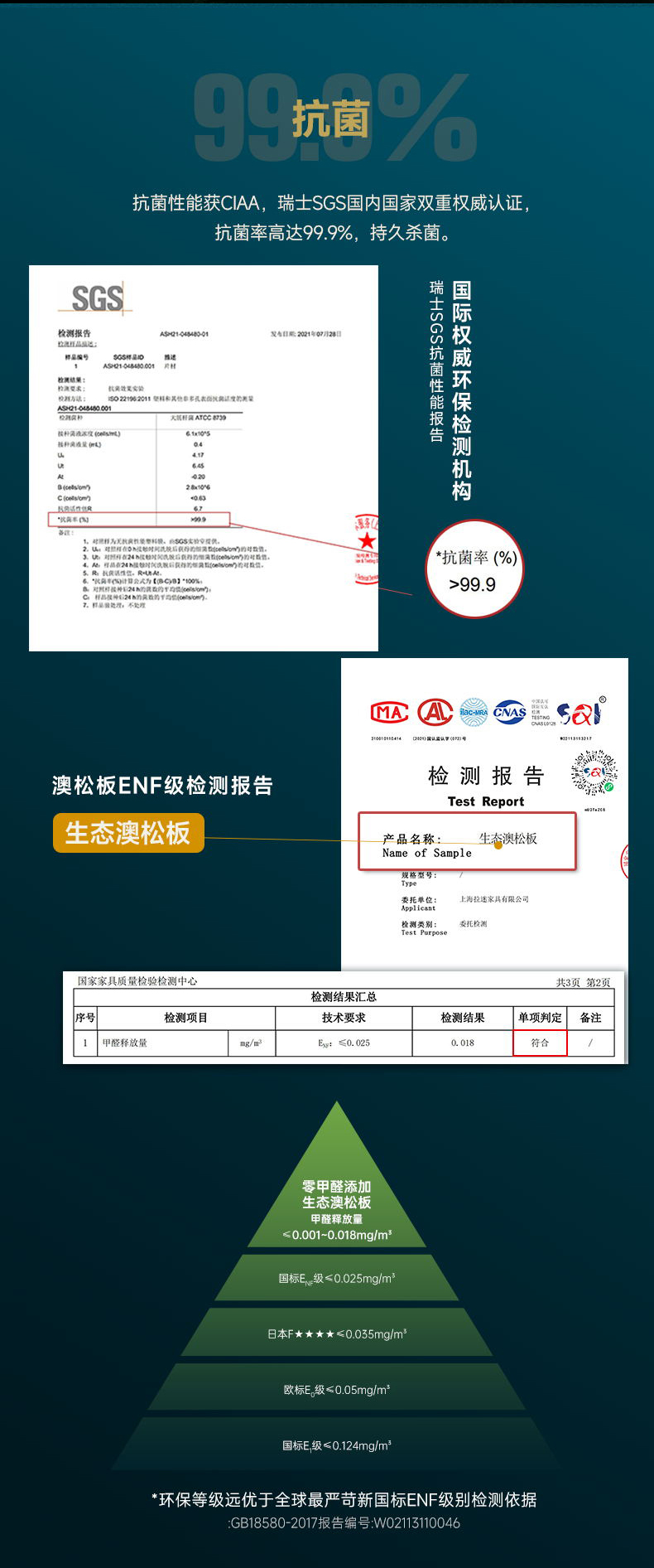 走入式现代玻璃衣柜图13