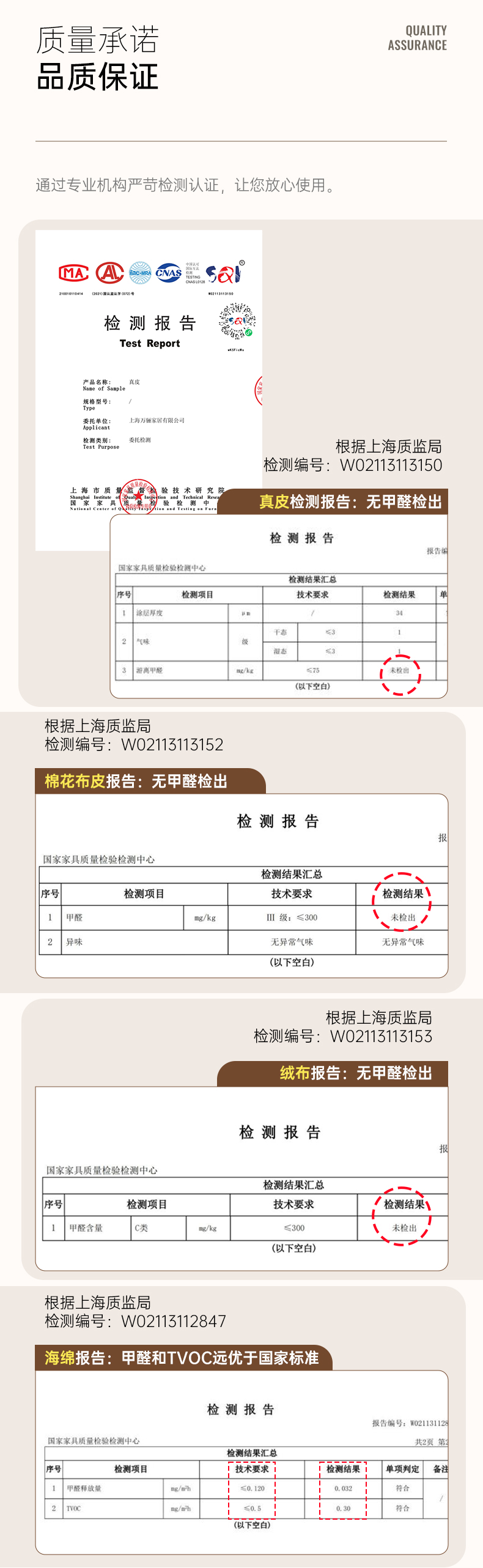 V6011波利希娜系列沙发图12