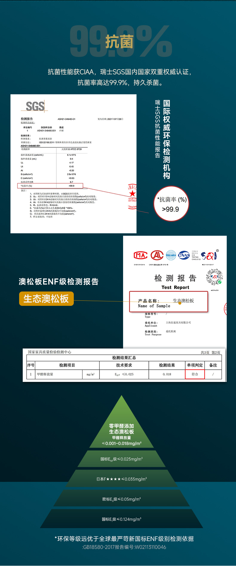 拉迷轻奢现代简约衣帽间图10